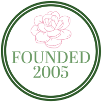 Founded in 2005